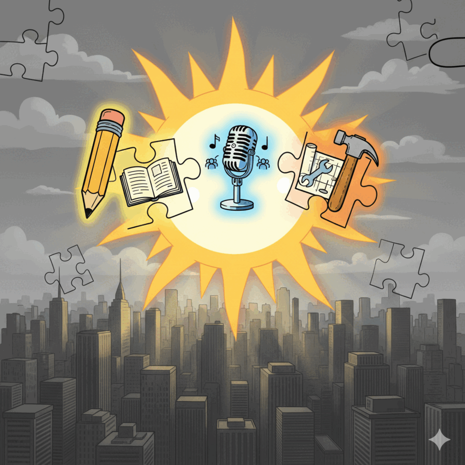 0900tmv0-eb38-940x940.png