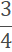 0900tmv1-acb2-12x52.png