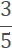 0900tmv3-ce6c-12x53.png