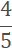 0900tmv4-28b4-12x53.png
