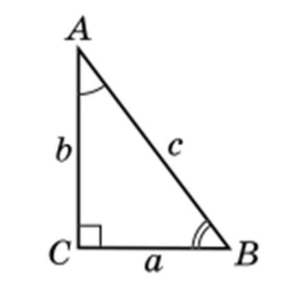 0900tmx4-4dc7-427x415.png