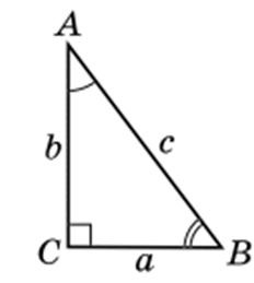 0900tmx9-5689-232x259.png