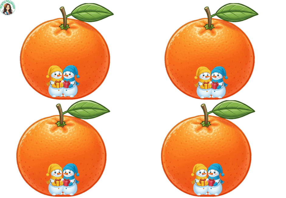 0900tmys-ce0b-940x651.png
