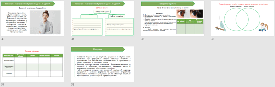 0900tmzt-3bfe-940x297.png