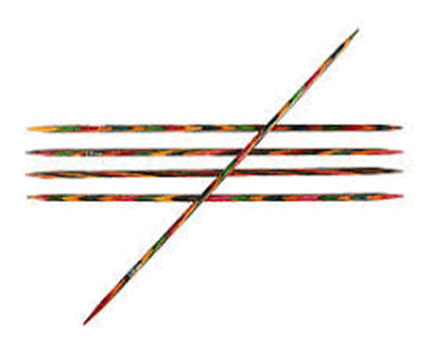 0900tn6h-2453-430x341.png