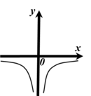 0900tn6m-0973-130x137.png