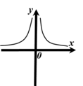 0900tn7m-2f6f-118x123.png