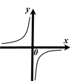 0900tn7r-c893-158x167.png