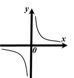 0900tn7u-8d3a-152x160.png