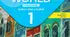 Календарно-тематичне планування на ІІ семестр до підручника Wider World Second Edition Ukraine 1 (5 год), Excel для електронного журналу «Єдина школа»