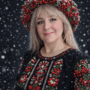 https://fs09.vseosvita.ua/0900tnls-817e-90x90.png