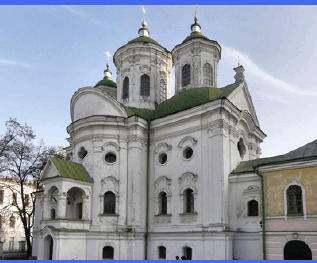 0900tnoi-b038-317x263.png