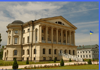 0900tnov-b33c-343x241.png