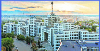 0900tnqt-733b-341x174.png