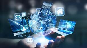 Communications and Technologies