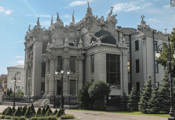 0900tnya-2667-561x384.png