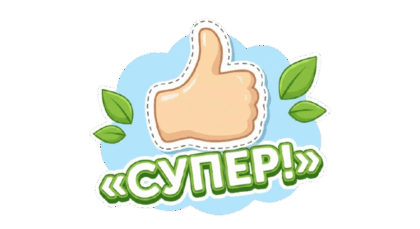 0900tnyz-e029-420x229.png