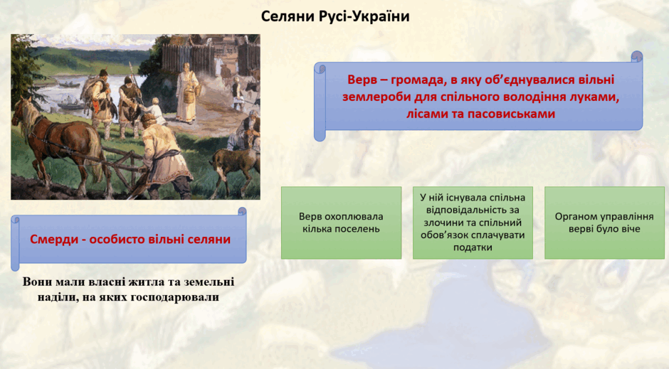 0900to1j-18f2-940x519.png
