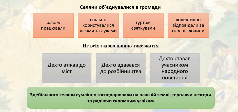 0900to1k-83ed-940x443.png