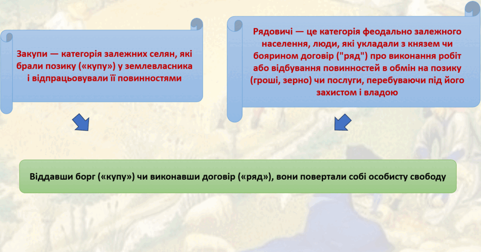 0900to1l-d815-940x492.png