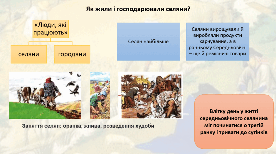 0900to1m-1615-940x524.png