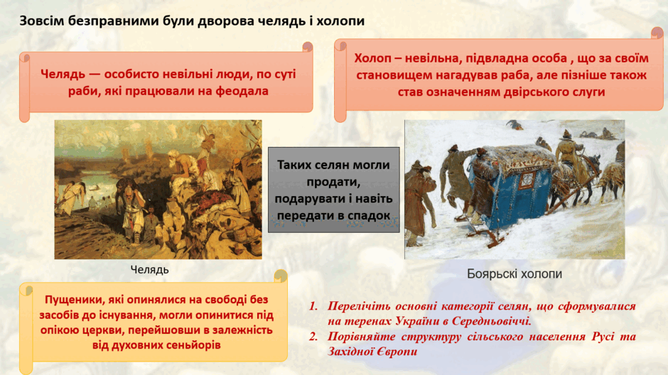 0900to1n-3f03-940x528.png