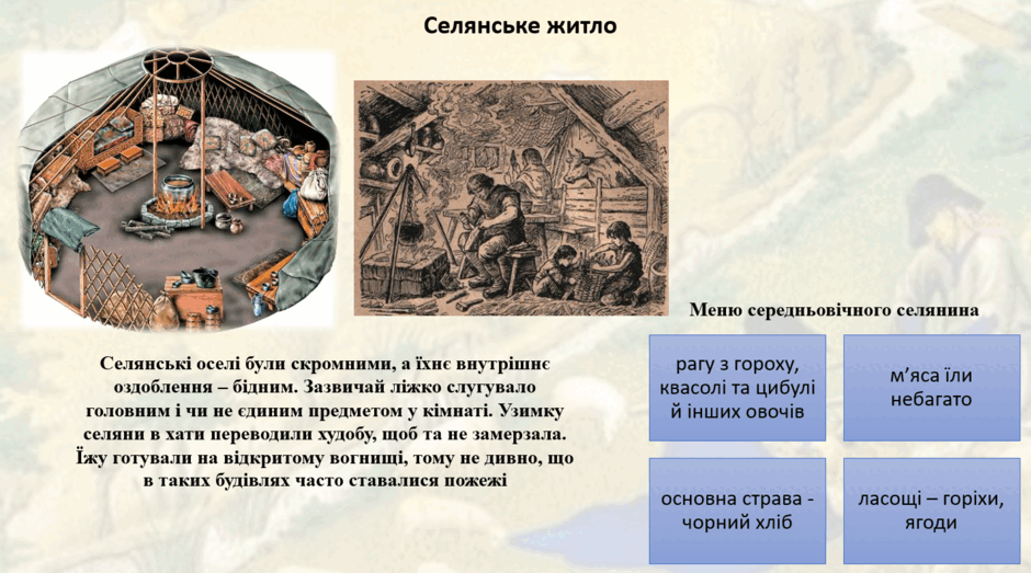 0900to1o-0917-940x523.png