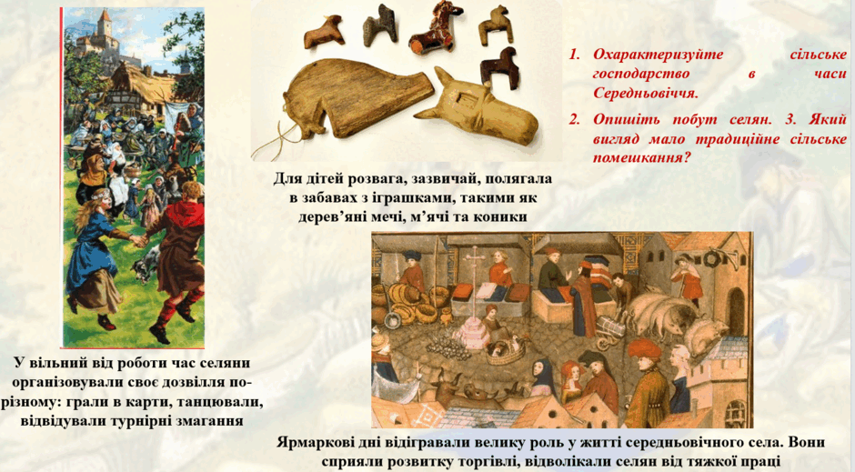 0900to1p-3984-940x519.png
