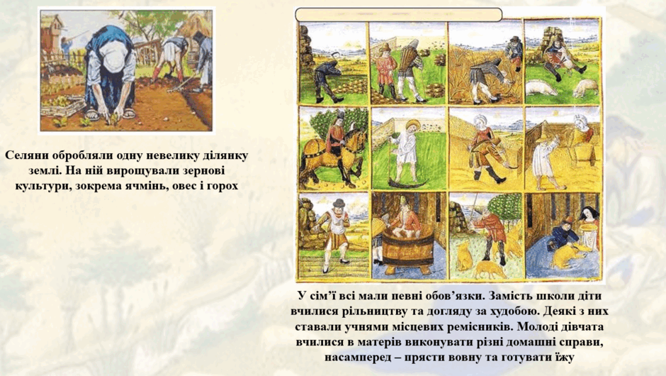 0900to1q-d170-940x530.png