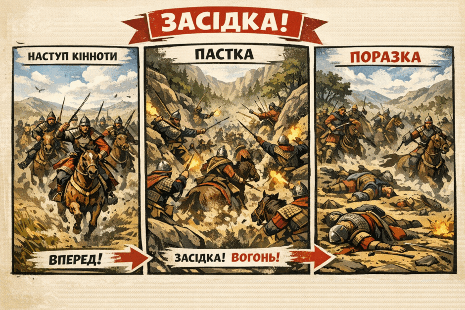 0900to6c-1647-940x627.png