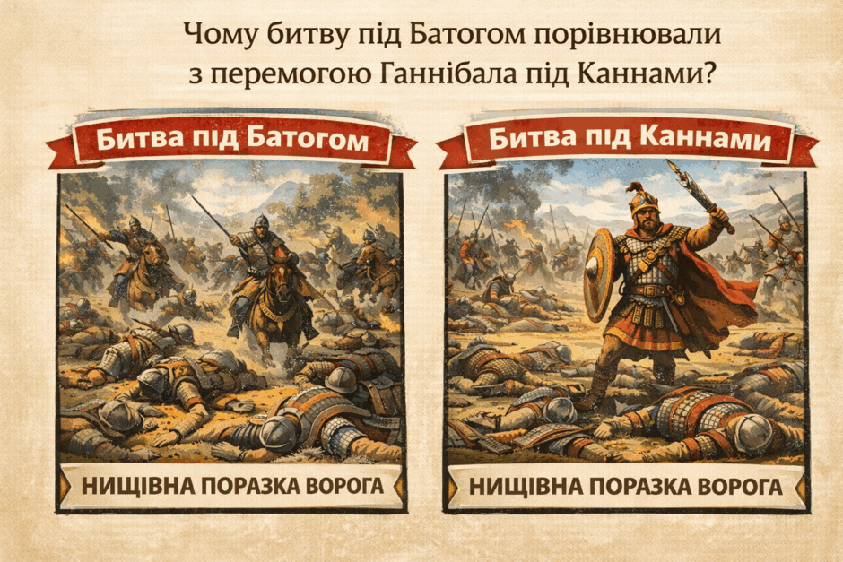 0900to6s-7c48-940x627.png