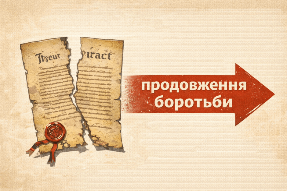 0900to6y-2b3a-940x627.png