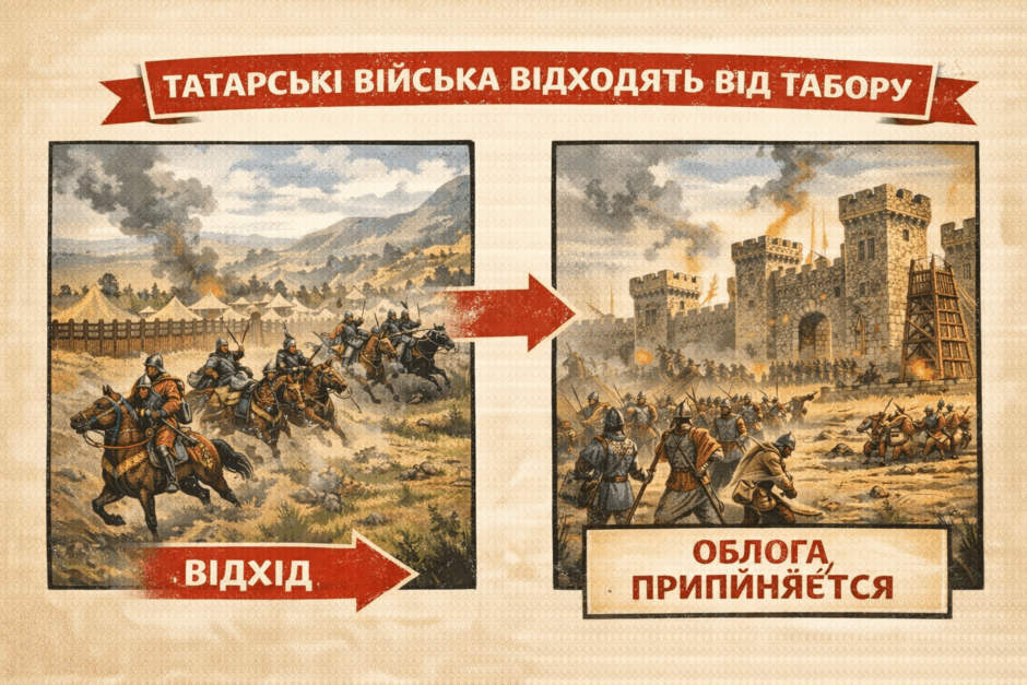 0900to7k-6bce-940x627.png