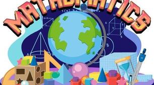 Презентація з банерами для платформи Google Classroom.