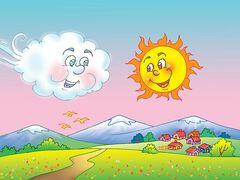 0900tocg-3074-329x247.jpg