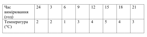 0900togb-8ad2-592x152.png