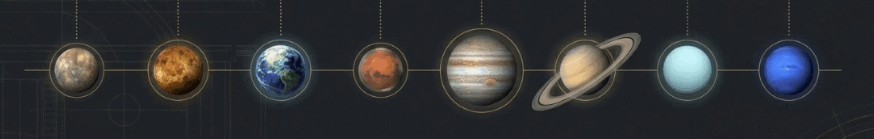 0900tohz-b03d-874x139.png