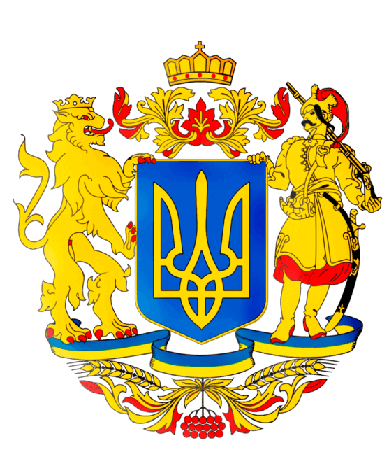 0900toir-4d4e-557x666.png