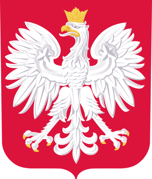 0900toiv-f427-556x654.jpg