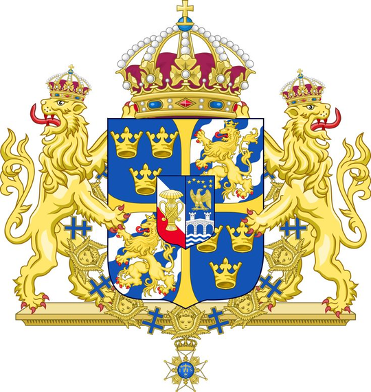0900toiy-f894-540x571.png