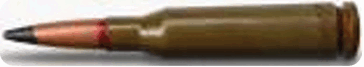 0900toj3-cde2-364x67.png