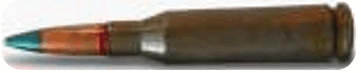 0900toj5-a39d-361x73.png