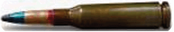 0900toja-ad29-359x67.png