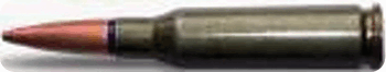 0900tojb-9196-350x66.png