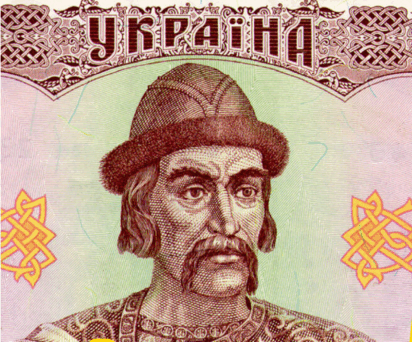 0900tokj-dd99-412x342.png