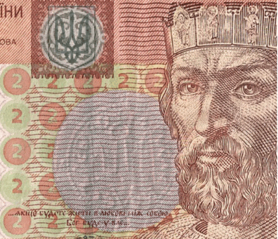 0900tokl-7610-396x341.png