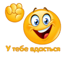 0900tokv-8091-137x118.png
