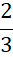 0900toky-c007-13x57.png
