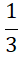 0900tokz-de82-18x57.png