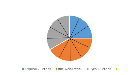 0900tol1-fce9-454x244.png